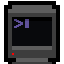 Terminal Icon